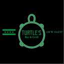 Turtle's Bar & Grill profile picture