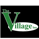 The Village Inn Bar profile picture