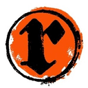 Reggies Chicago profile picture