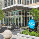 Arc Bar profile picture