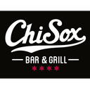 ChiSox Bar & Grill profile picture