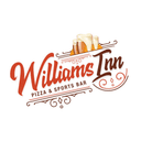 Williams Inn Pizza & Sports Bar profile picture