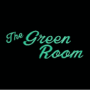 The Green Room Tap profile picture