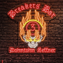 Breakers Bar profile picture