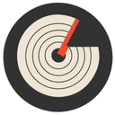 The Giant Penny Whistle profile picture