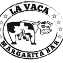 La Vaca Margarita Bar profile picture