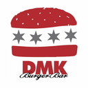 DMK Burger Bar profile picture