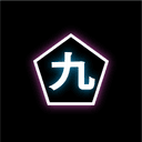 Nine Bar profile picture