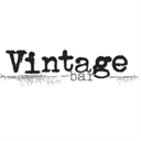 Vintage Bar profile picture