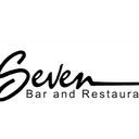 Seven Bar and Restaurant profile picture