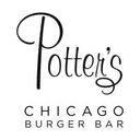 Potter’s Bar profile picture
