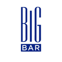 BIG Bar profile picture