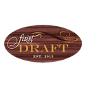 First Draft profile picture