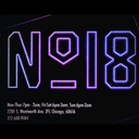 No.18 Karaoke bar profile picture