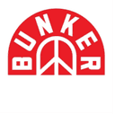 Bunker profile picture