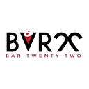 BAR22 profile picture