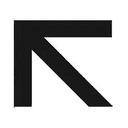 ROOF on theWit profile picture