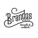 Brando's Speakeasy profile picture