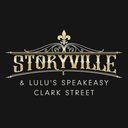 Storyville Chicago profile picture