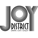 Joy District profile picture