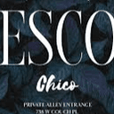 Esco profile picture