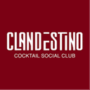 Clandestino - Cocktail Social Club profile picture