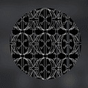 Celeste profile picture