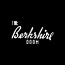 The Berkshire Room profile picture