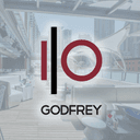 IO Godfrey Rooftop Lounge profile picture
