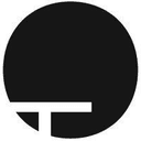 Theory profile picture