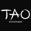 TAO Chicago profile picture