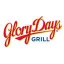 Glory Days Grill profile picture