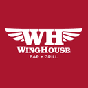 WingHouse Bar & Grill profile picture