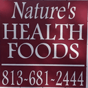 Nature's Health Foods Inc profile picture