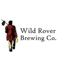 Wild Rover Brewing Company profile picture