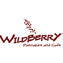 Wildberry Pancakes & Cafe profile picture