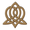 The Dearborn profile picture