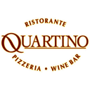 Quartino Ristorante profile picture