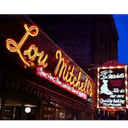 Lou Mitchell's profile picture