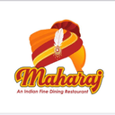 Maharaj Indian Grill profile picture