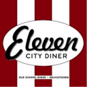 Eleven City Diner profile picture