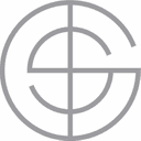 Gibsons Italia profile picture