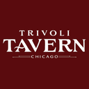 Trivoli Tavern profile picture