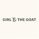 Girl & The Goat profile picture