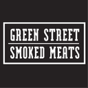 Green Street Smoked Meats profile picture
