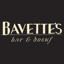 Bavette's Bar & Boeuf profile picture