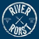 River Roast profile picture