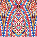 Beatnik On The River profile picture