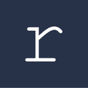 Roanoke Restaurant profile picture