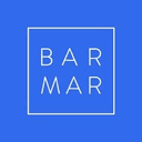 Bar Mar profile picture